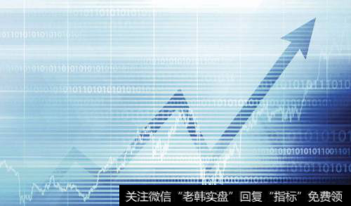 怎样在弱市里抓住为数不多的<a href='//m.sasasearch.com/qiangshigu/'>强势股</a>？