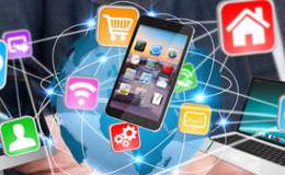 一季度智能手机出货量延续下降趋势，市场进入结构化行情