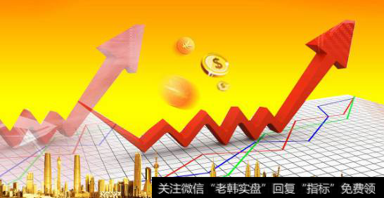 一般的<a href='//m.sasasearch.com/qiangshigu/'>强势股</a>的都具有哪些特征，有没有什么办法选出强势股？