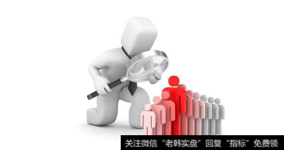 怎样掌握强势股的买进方法？