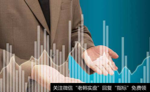 <a href='//m.sasasearch.com/caijunyi/290233.html'>股市</a>最新消息