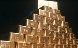 龙虎榜:机构青睐医药股，买入长生生物五千万