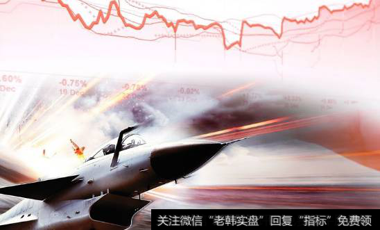 金鼎最新<a href='//m.sasasearch.com/caijunyi/290233.html'>股市</a>评论：军工<a href='//m.sasasearch.com/gushiyaowen/290163.html'>板块</a>值得关注！