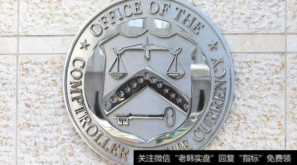 适度地监管，同时未雨绸缪