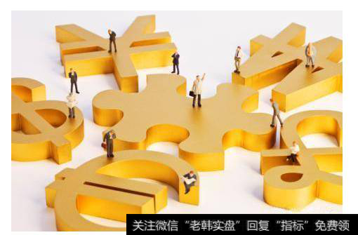 多元金融概念<a href='//m.sasasearch.com/gushiyaowen/289750.html'>龙头股</a> 多元金融<a href='//m.sasasearch.com/gainiangu/'>概念股</a> 多元金融概念股一览