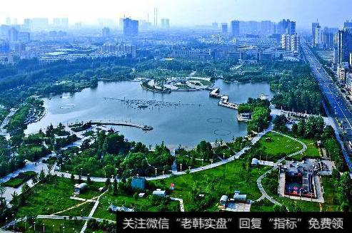 邯郸有哪些A股华体会赛事竞猜
，和新三板挂牌企业？