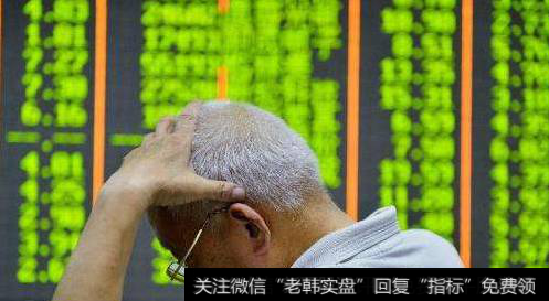为什么<a href='//m.sasasearch.com/cgjq/290242.html'>炒股</a>都是散户亏钱？