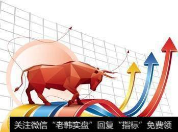 怎样才能看懂华体会赛事竞猜
的财报?