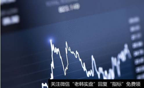 A股强势反弹,是等待还是<a href='//m.sasasearch.com/chaodi/'>抄底</a>?