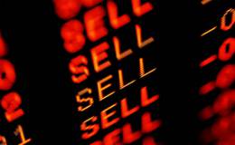 如何判断大盘底部是否起稳？