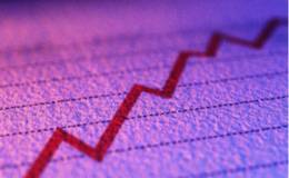 大盘反弹时散户应该怎么做？