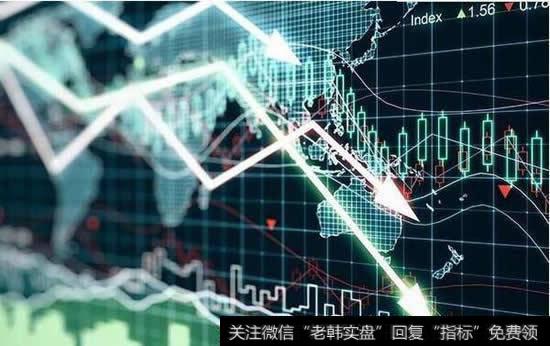 底部选股时要注意什么?