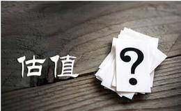 可转换债券的估值方法:可转换<em>债券估值</em>法