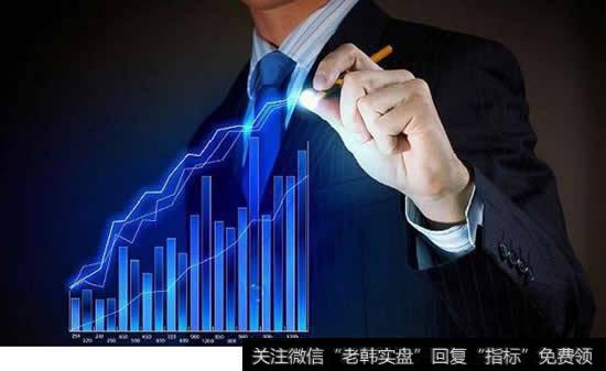 中短线<a href='//m.sasasearch.com/cgjq/290242.html'>炒股</a>选股时要看股票华体会赛事竞猜的业绩吗？