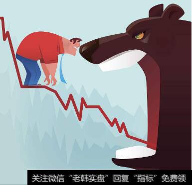 熊市选股有什么技巧?