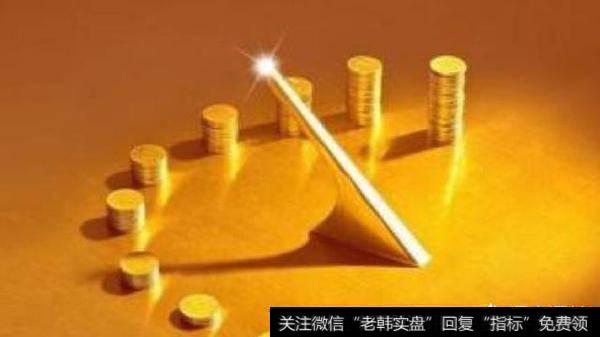 你听说过概率学分析选股吗?