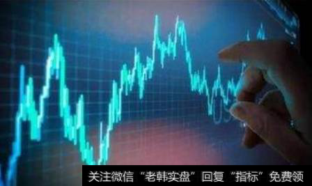 散户该如何在<a href='//m.sasasearch.com/cgjq/287456.html'>尾盘选股</a>，有哪些技巧？