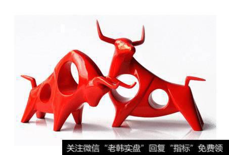 短线<a href='//m.sasasearch.com/cgjq/290242.html'>炒股</a>的绝招一般有哪几种？