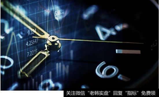 为什么股东减持不走大宗交易而是在二级市场<a href='//m.sasasearch.com/jihejingjia/'>集合竞价</a>交易？