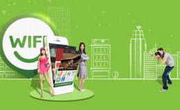 互联网题材概念股，联创互联、拓维信息、<em>华扬联众</em>点评