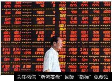 股指己经没用，下一步该怎么<a href='//m.sasasearch.com/cgjq/290242.html'>炒股</a>？