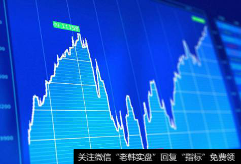 谁能教教我怎么炒股?