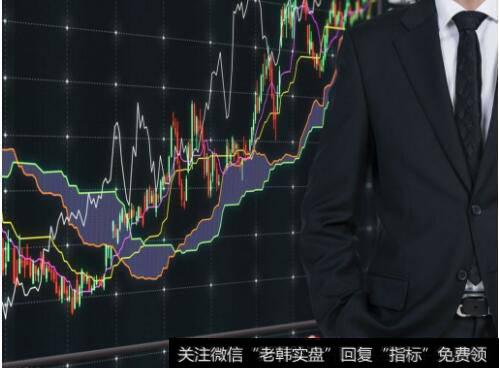 初入<a href='//m.sasasearch.com/caijunyi/290233.html'>股市</a>该如何<a href='//m.sasasearch.com/cgjq/290242.html'>炒股</a>？