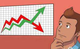 新手<em>如何炒股</em>？