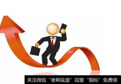 学生如何<a href='//m.sasasearch.com/cgjq/290242.html'>炒股</a>？