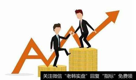 小资金量的散户<a href='//m.sasasearch.com/ruhechaogu/'>如何炒股</a>?