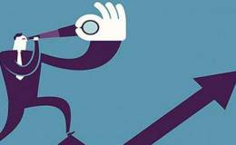 <em>如何炒股</em>才能把风险降到最低？