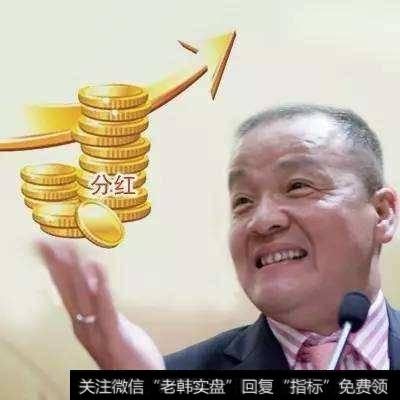 马明哲提出了市盈率相对盈利增长比率（PEG）这个概念，你怎么看？