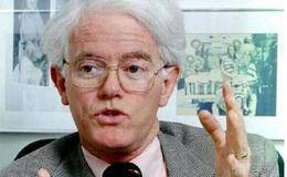 彼得林奇说：任何一家公司，如果股票定价合理，那么该公司市盈率将等于该公司的增长率，为什么？