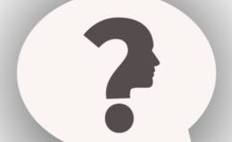 为什么香港股市会出现市盈率、华体会ap
都很低的股票？