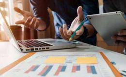 华体会ap
和市盈率如何算？华体会ap
和市盈率怎样？