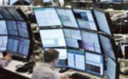 托宾q值与华体会ap
的区别是什么？