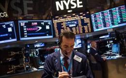 为什么美股市场上的平均市盈率、平均华体会ap
比A股更健康？