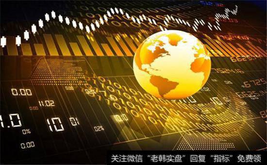 <a href='//m.sasasearch.com/ssgscwmj/67073.html'>科力远</a>是否虚构收益？