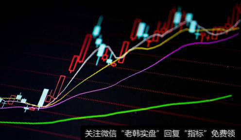 <a href='//m.sasasearch.com/gptz/'>股票投资</a>与赌博的区别是什么？