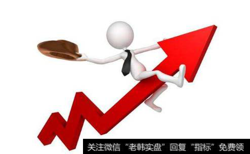 金鼎最新<a href='//m.sasasearch.com/caijunyi/290233.html'>股市</a>评论：注意这个<a href='//m.sasasearch.com/gushiyaowen/290163.html'>板块</a>的风险！！！