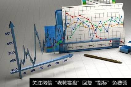 为什么前一天买入一个亿的成交量，第二天却能卖出十个亿的成交量？