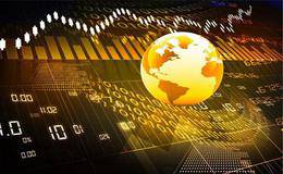 什么是主营业务成本？