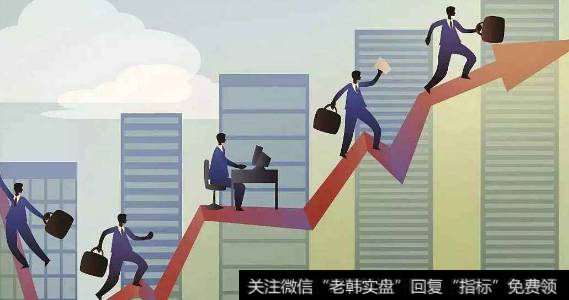 如何提高短线操作成功率，短线操作成功的技巧有什么？