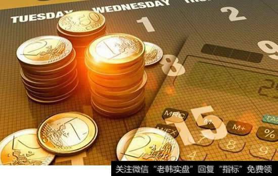 黄金投资怎么<a href='//m.sasasearch.com/cgjq/286675.html'>炒短线</a>？