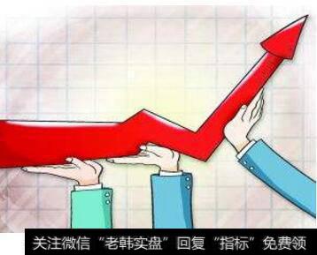 短线追涨有哪些技巧？