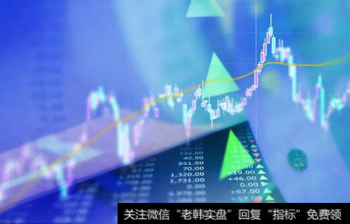 阿丁最新<a href='//m.sasasearch.com/caijunyi/290233.html'>股市</a>评论四月16日分析:维持本周先探底再回升反弹的观点不变