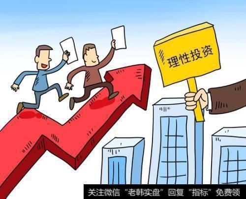短线操作的要素有哪些？短线操作四大要素？