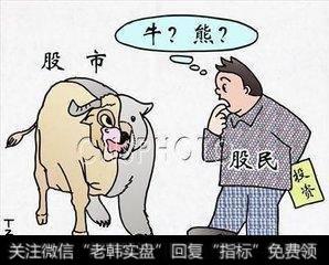 《天下财经》题材股连续发力,短线如何调仓换股?