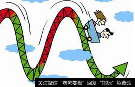 <a href='//m.sasasearch.com/caijunyi/290233.html'>股市</a>行情完成调整