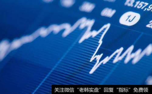 <a href='//m.sasasearch.com/lanchougu/'>蓝筹股</a>反弹